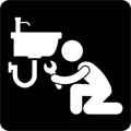 Sugar Land Plumbers